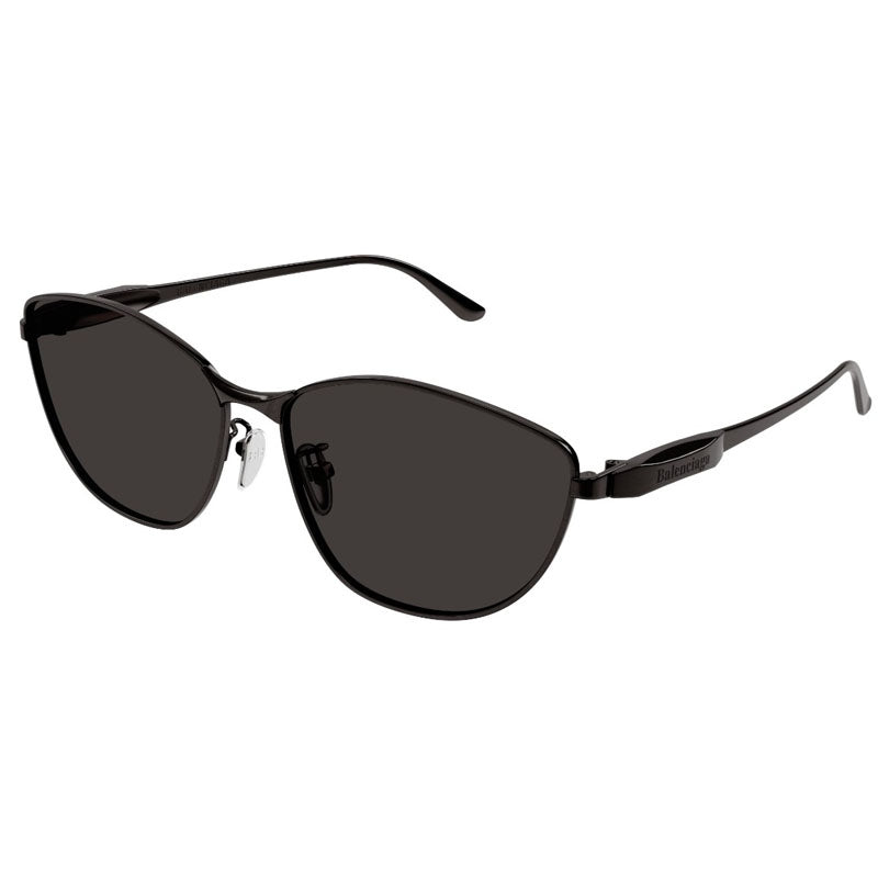 Occhiale da Sole Balenciaga, Modello: BB0358SK Colore: 001