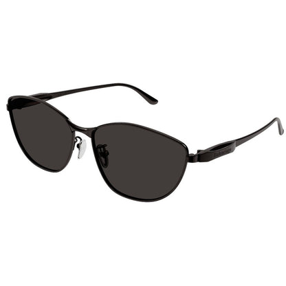 Occhiale da Sole Balenciaga, Modello: BB0358SK Colore: 001