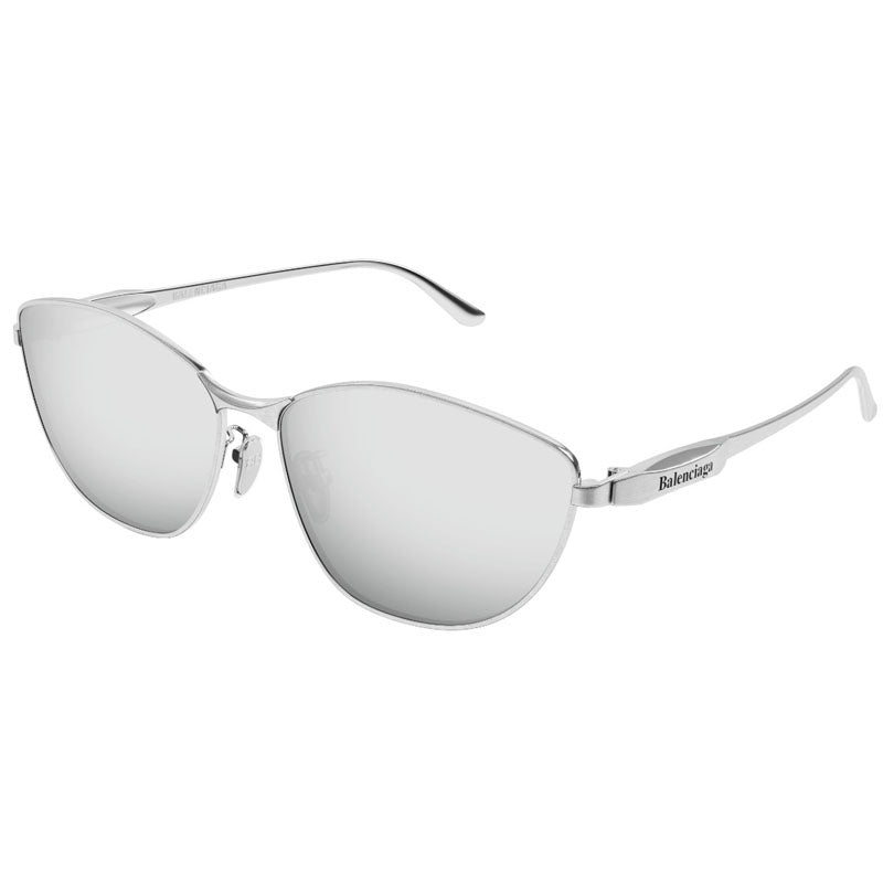 Occhiale da Sole Balenciaga, Modello: BB0358SK Colore: 002