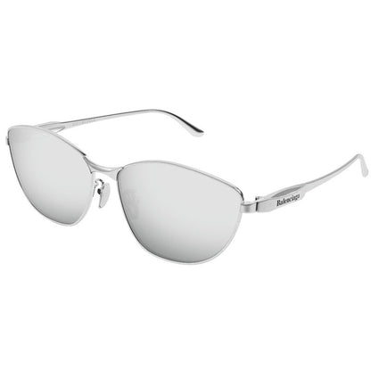 Occhiale da Sole Balenciaga, Modello: BB0358SK Colore: 002