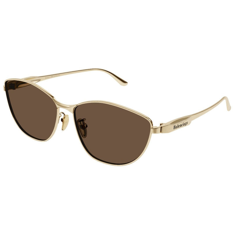Occhiale da Sole Balenciaga, Modello: BB0358SK Colore: 003