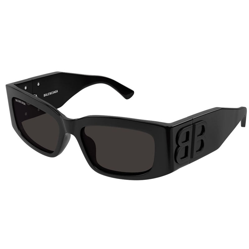 Occhiale da Sole Balenciaga, Modello: BB0360S Colore: 001