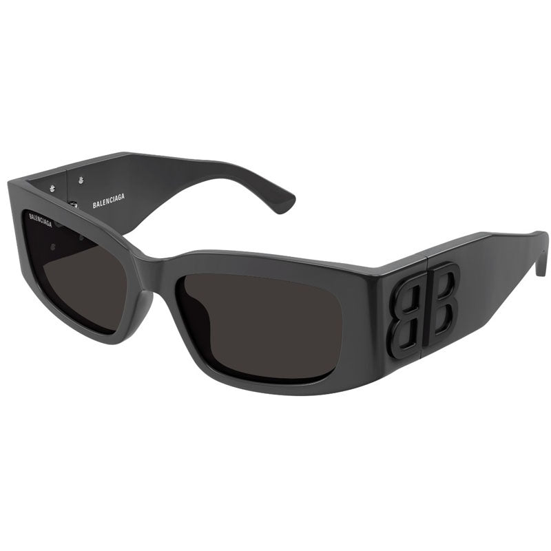 Occhiale da Sole Balenciaga, Modello: BB0360S Colore: 003