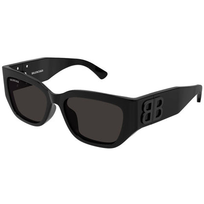 Occhiale da Sole Balenciaga, Modello: BB0361SK Colore: 001