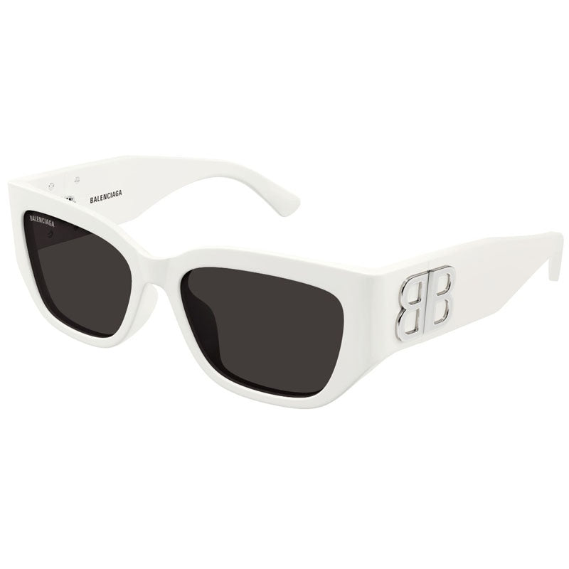 Occhiale da Sole Balenciaga, Modello: BB0361SK Colore: 003