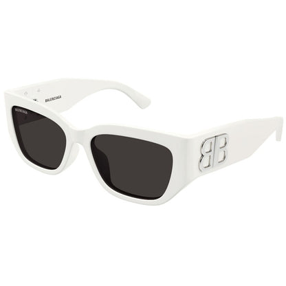 Occhiale da Sole Balenciaga, Modello: BB0361SK Colore: 003