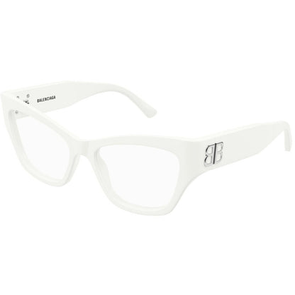 Occhiale da Vista Balenciaga, Modello: BB0362O Colore: 003