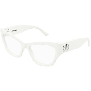 Occhiale da Vista Balenciaga, Modello: BB0362O Colore: 003