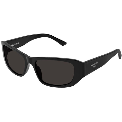 Occhiale da Sole Balenciaga, Modello: BB0365S Colore: 001