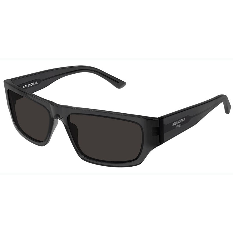 Occhiale da Sole Balenciaga, Modello: BB0366S Colore: 004