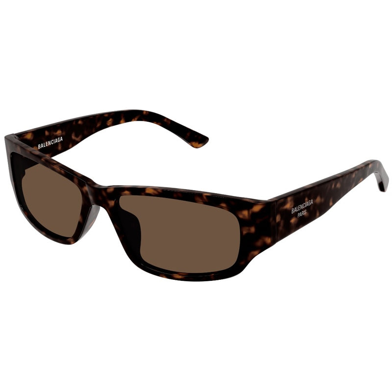 Occhiale da Sole Balenciaga, Modello: BB0368SK Colore: 002