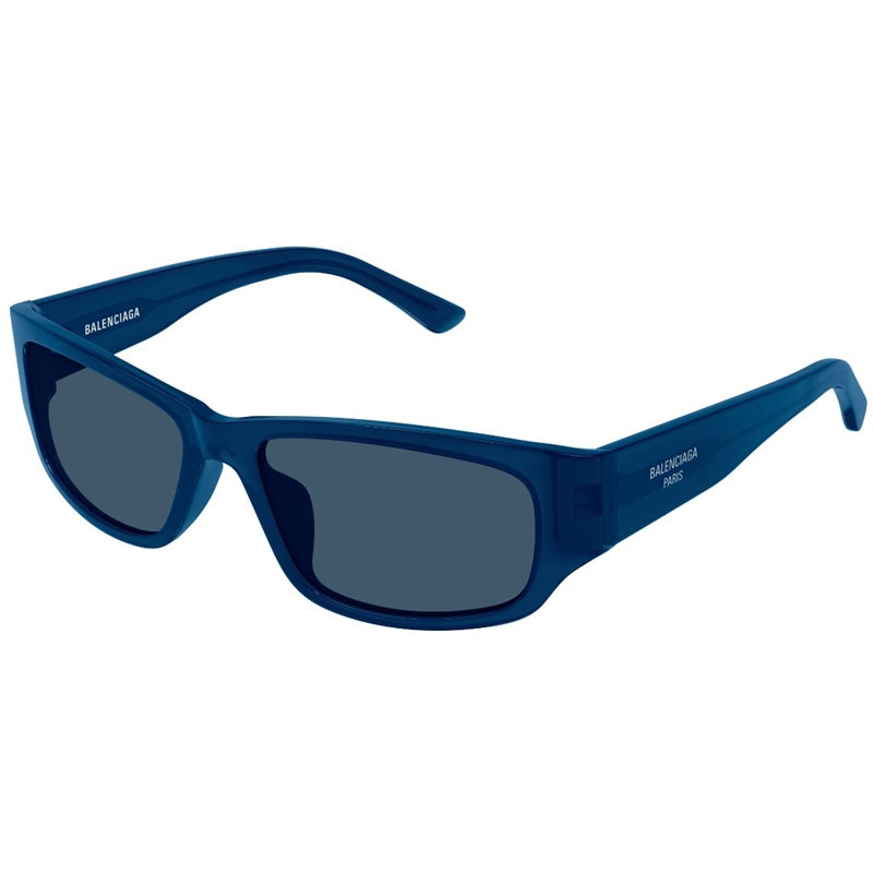 Occhiale da Sole Balenciaga, Modello: BB0368SK Colore: 003