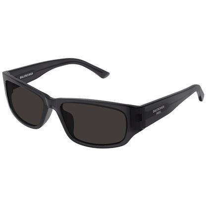 Occhiale da Sole Balenciaga, Modello: BB0368SK Colore: 004