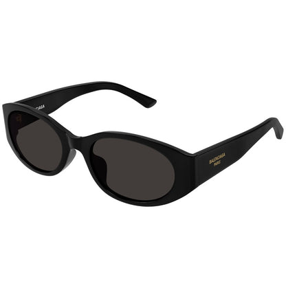 Occhiale da Sole Balenciaga, Modello: BB0369SK Colore: 005
