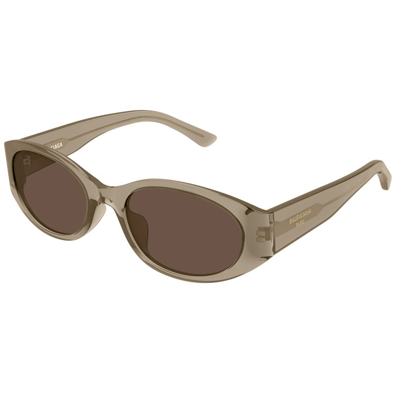 Occhiale da Sole Balenciaga, Modello: BB0369SK Colore: 006