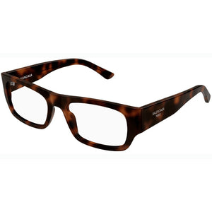 Occhiale da Vista Balenciaga, Modello: BB0370O Colore: 003