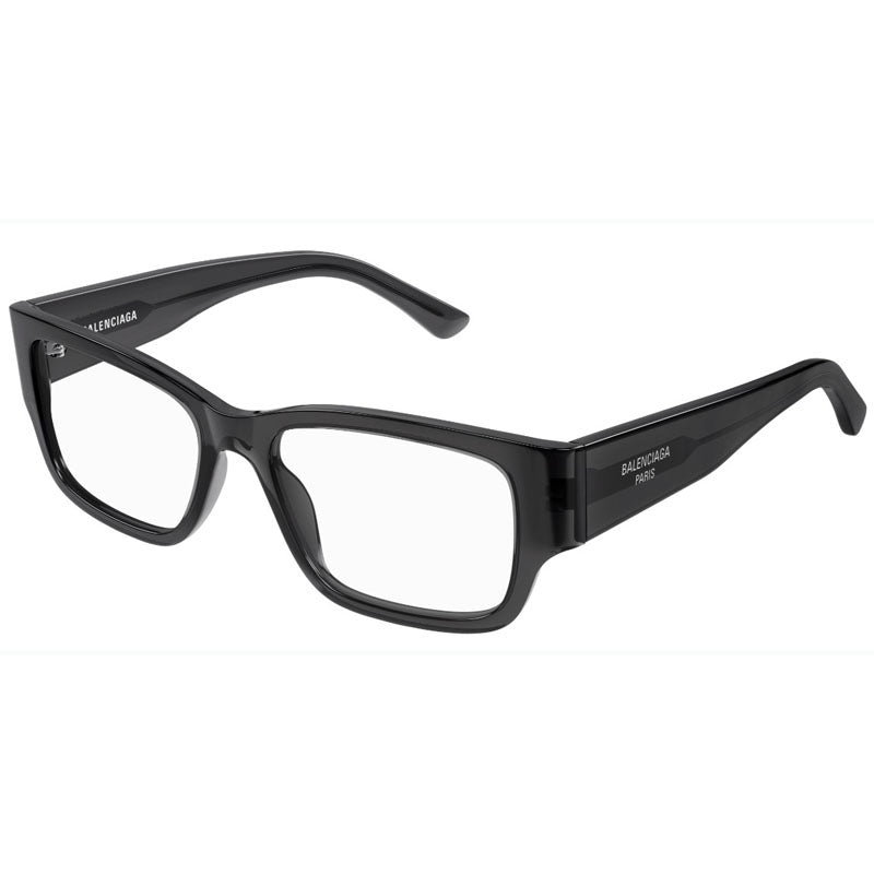 Occhiale da Vista Balenciaga, Modello: BB0371O Colore: 004