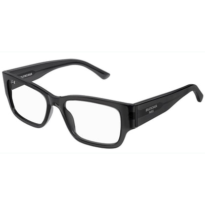 Occhiale da Vista Balenciaga, Modello: BB0371O Colore: 004