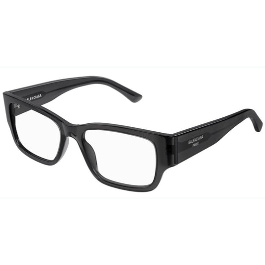 Occhiale da Vista Balenciaga, Modello: BB0371O Colore: 004