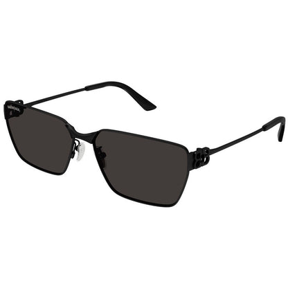 Occhiale da Sole Balenciaga, Modello: BB0374SK Colore: 001