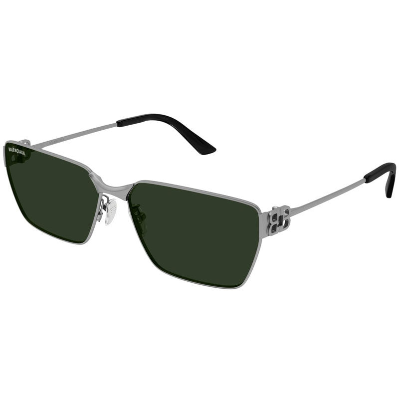 Occhiale da Sole Balenciaga, Modello: BB0374SK Colore: 002