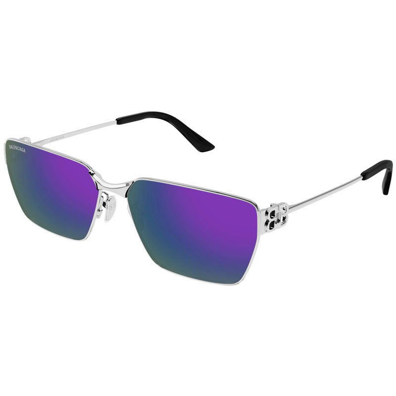 Occhiale da Sole Balenciaga, Modello: BB0374SK Colore: 003