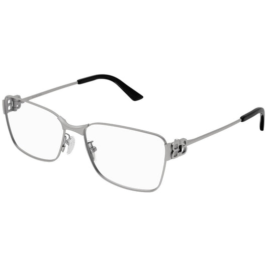 Occhiale da Vista Balenciaga, Modello: BB0375OA Colore: 002