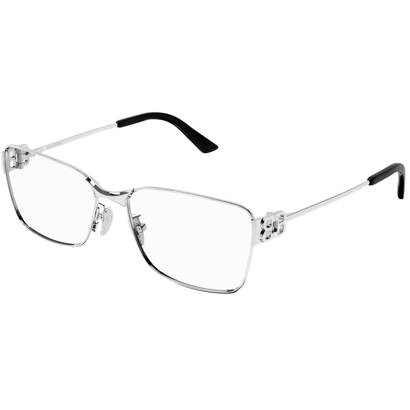 Occhiale da Vista Balenciaga, Modello: BB0375OA Colore: 003