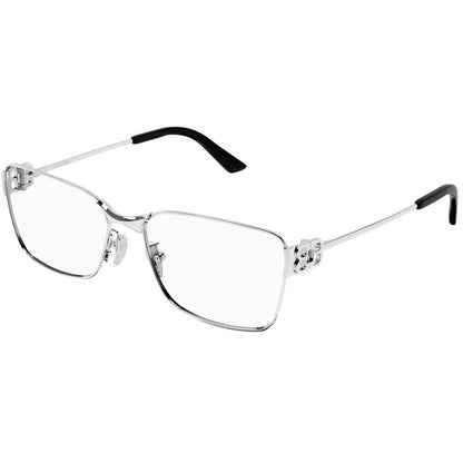 Occhiale da Vista Balenciaga, Modello: BB0375OA Colore: 003