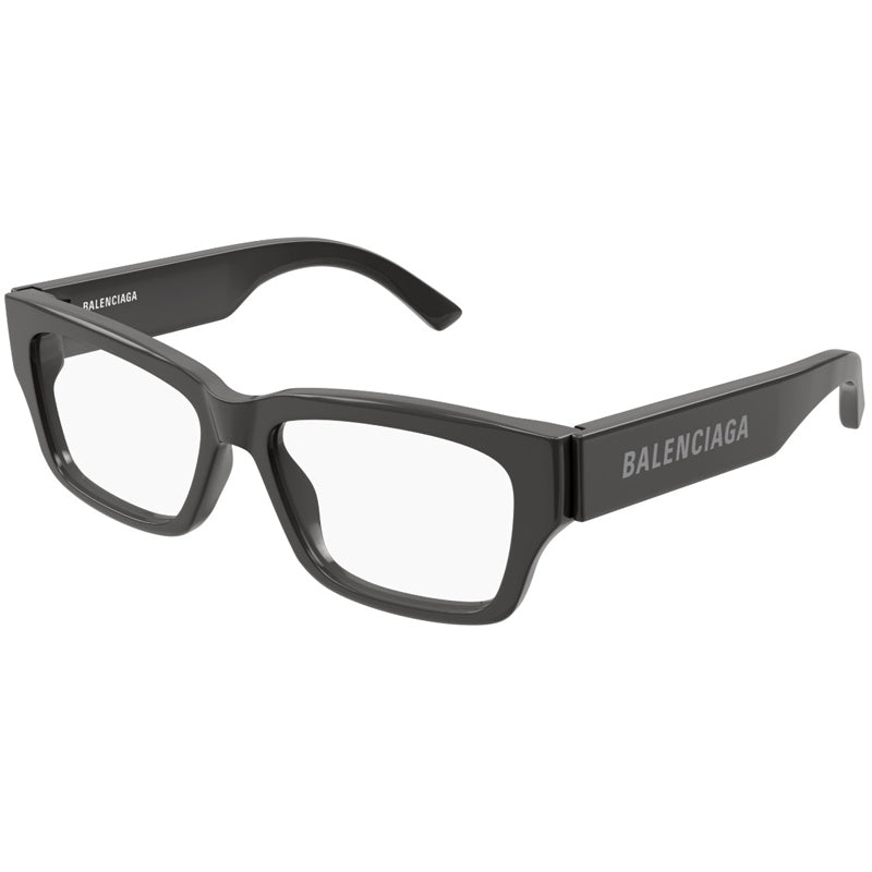 Occhiale da Vista Balenciaga, Modello: BB0376O Colore: 004