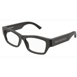 Occhiale da Vista Balenciaga, Modello: BB0377O Colore: 004
