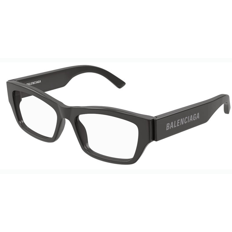 Occhiale da Vista Balenciaga, Modello: BB0377O Colore: 004