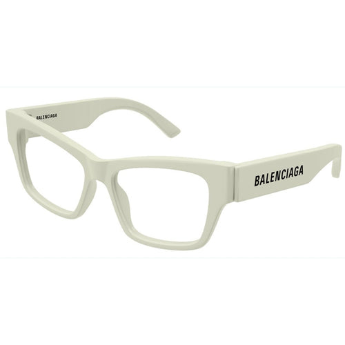 Occhiale da Vista Balenciaga, Modello: BB0378O Colore: 004