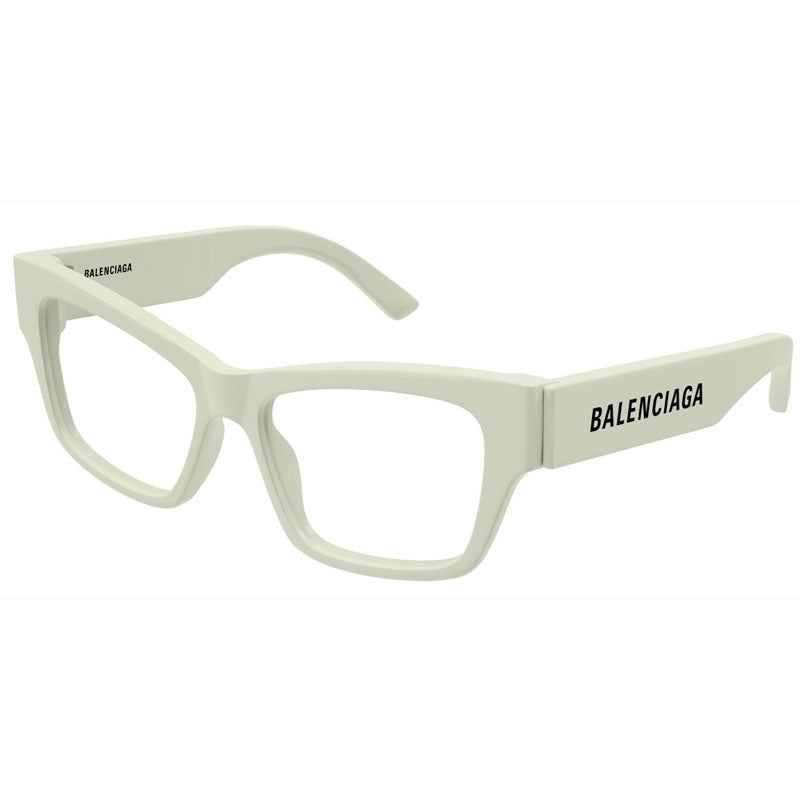 Occhiale da Vista Balenciaga, Modello: BB0378O Colore: 004