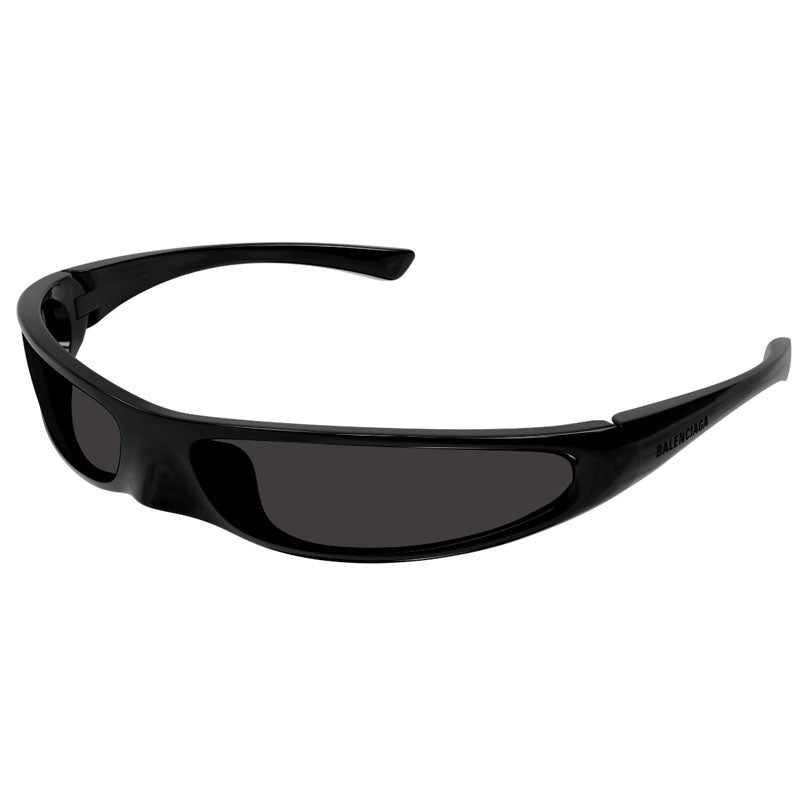 Occhiale da Sole Balenciaga, Modello: BB0383S Colore: 001