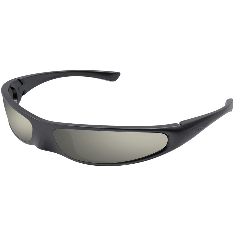 Occhiale da Sole Balenciaga, Modello: BB0383S Colore: 004