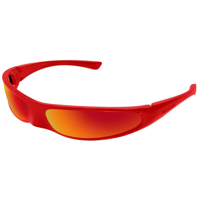 Occhiale da Sole Balenciaga, Modello: BB0383S Colore: 005