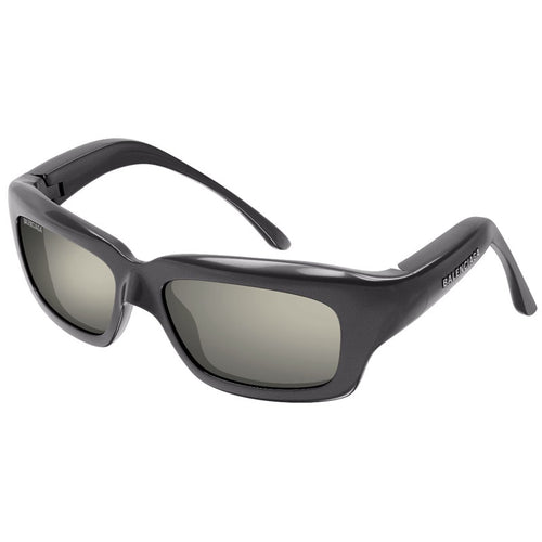 Occhiale da Sole Balenciaga, Modello: BB0385S Colore: 003