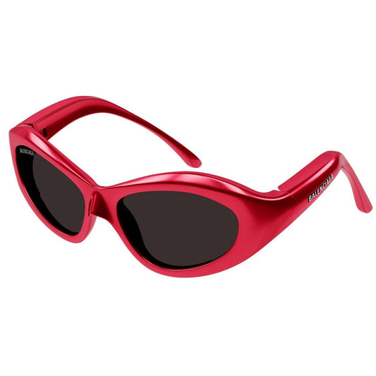 Occhiale da Sole Balenciaga, Modello: BB0386S Colore: 003