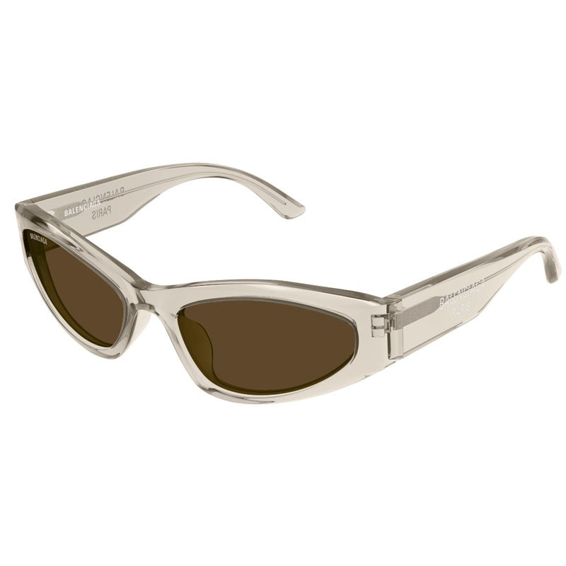 Occhiale da Sole Balenciaga, Modello: BB0387S Colore: 004