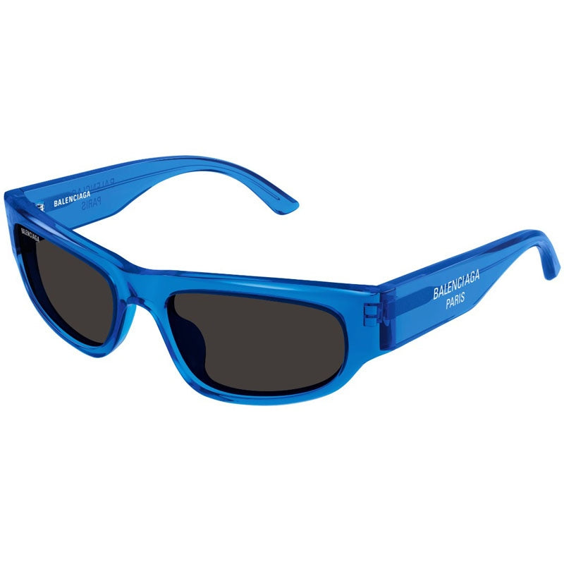 Occhiale da Sole Balenciaga, Modello: BB0388S Colore: 003