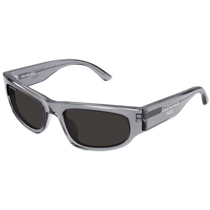 Occhiale da Sole Balenciaga, Modello: BB0388S Colore: 004