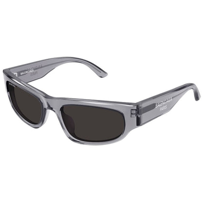 Occhiale da Sole Balenciaga, Modello: BB0388S Colore: 004