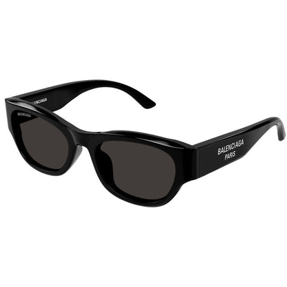 Occhiale da Sole Balenciaga, Modello: BB0389SK Colore: 001