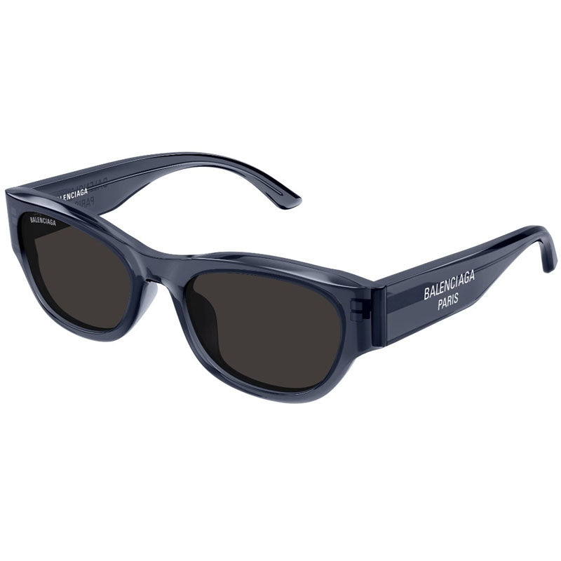Occhiale da Sole Balenciaga, Modello: BB0389SK Colore: 003
