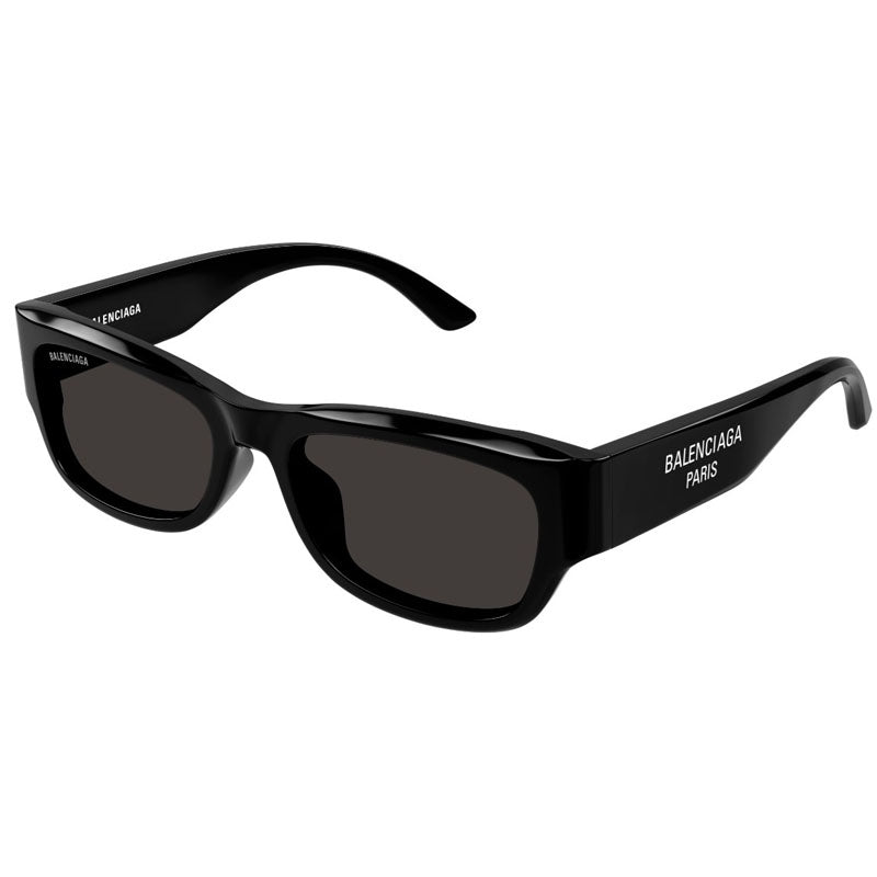 Occhiale da Sole Balenciaga, Modello: BB0390SK Colore: 001