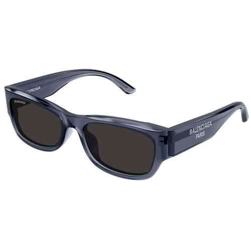 Occhiale da Sole Balenciaga, Modello: BB0390SK Colore: 003
