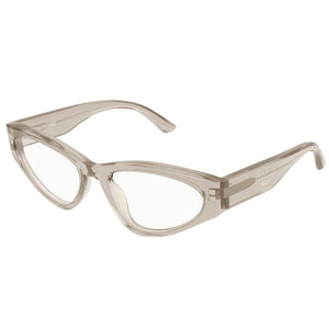 Occhiale da Vista Balenciaga, Modello: BB0391O Colore: 003