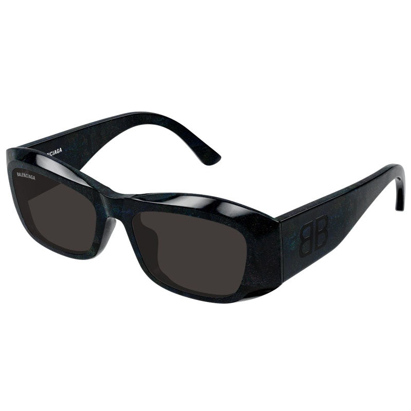 Occhiale da Sole Balenciaga, Modello: BB0397SA Colore: 003