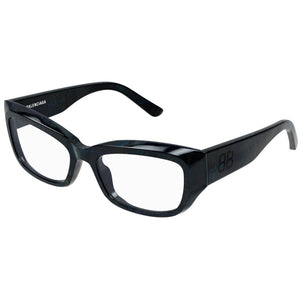Occhiale da Vista Balenciaga, Modello: BB0399O Colore: 003